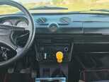 LADA (VAZ) 2106-3