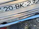 LADA (VAZ) 2106-7