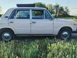 LADA (VAZ) 2106-8