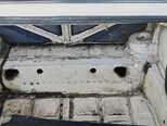 LADA (VAZ) 2106-5