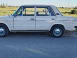 LADA (VAZ) 2106-4