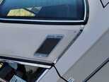 LADA (VAZ) 2106-12