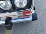 LADA (VAZ) 2106-19