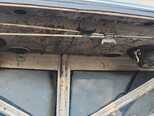LADA (VAZ) 2106-6