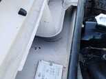 LADA (VAZ) 2106-17