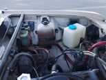 LADA (VAZ) 2106-16