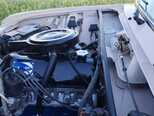 LADA (VAZ) 2106-15