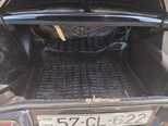 LADA (VAZ) 2107-7