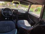 LADA (VAZ) 2107-5