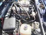 LADA (VAZ) 2107-9