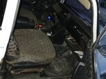 LADA (VAZ) 2107-7