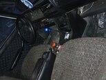 LADA (VAZ) 2107-4