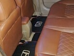Honda Civic-12