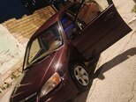 Honda Civic-5