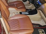 Honda Civic-11