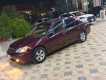 Honda Civic-6