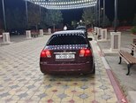 Honda Civic-8