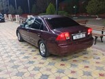 Honda Civic-7