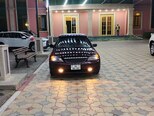 Honda Civic-10