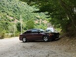 Honda Civic-2