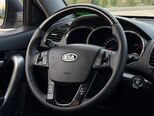Kia Sorento-8