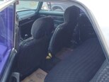 LADA (VAZ) 2106-2