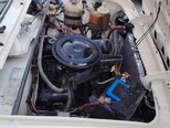 LADA (VAZ) 2106-5