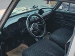LADA (VAZ) 2106-3