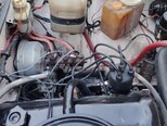 LADA (VAZ) 2106-6