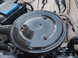 LADA (VAZ) 2106-4