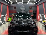 BMW X7-1