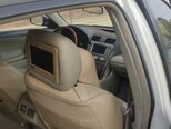 Toyota Camry-3