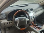 Toyota Camry-2