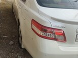 Toyota Camry-5