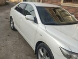 Toyota Camry-4