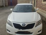 Toyota Camry-1