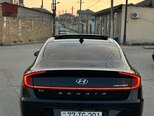 Hyundai Sonata-5
