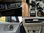 Hyundai Sonata-12