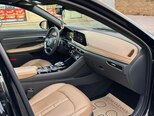 Hyundai Sonata-7