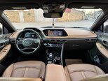 Hyundai Sonata-8