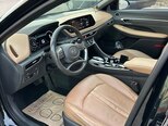 Hyundai Sonata-6