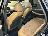 Hyundai Sonata-10