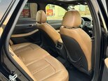 Hyundai Sonata-11