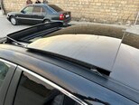 Hyundai Sonata-19
