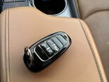 Hyundai Sonata-15