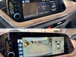 Hyundai Sonata-13