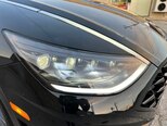 Hyundai Sonata-18