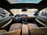 Hyundai Sonata-9