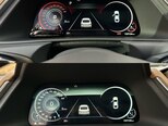 Hyundai Sonata-14