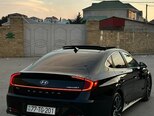 Hyundai Sonata-4